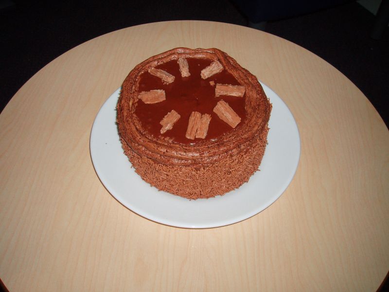 Viewing photos→2005→2005-12-17→1