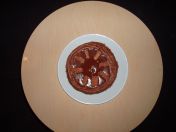 2.jpg - 0000:00:00 00:00:00