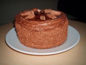 3.jpg - 0000:00:00 00:00:00