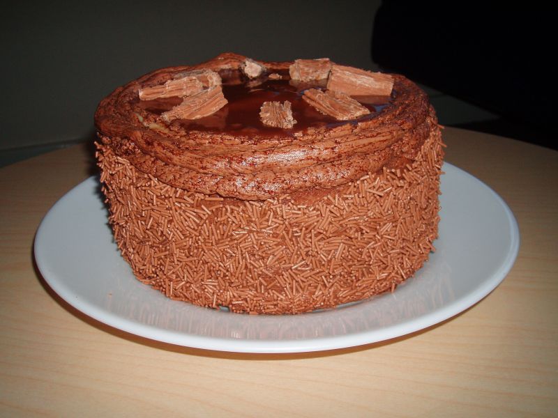 Viewing photos→2005→2005-12-17→3