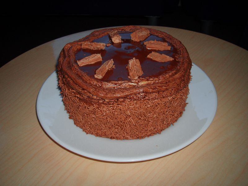 Viewing photos→2005→2005-12-17→4