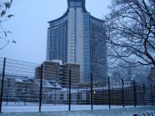 01.jpg - 2007:01:24 08:31:47