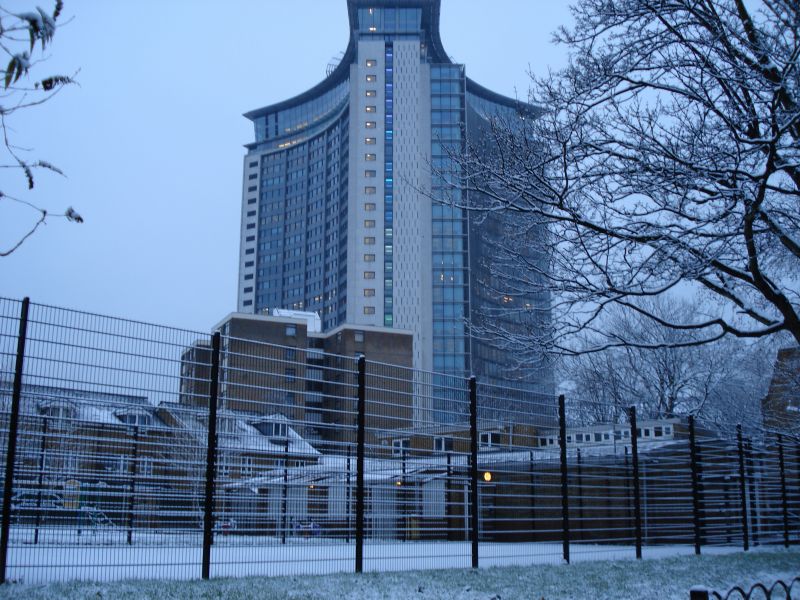 Viewing photos→2007→2007-01-24→01