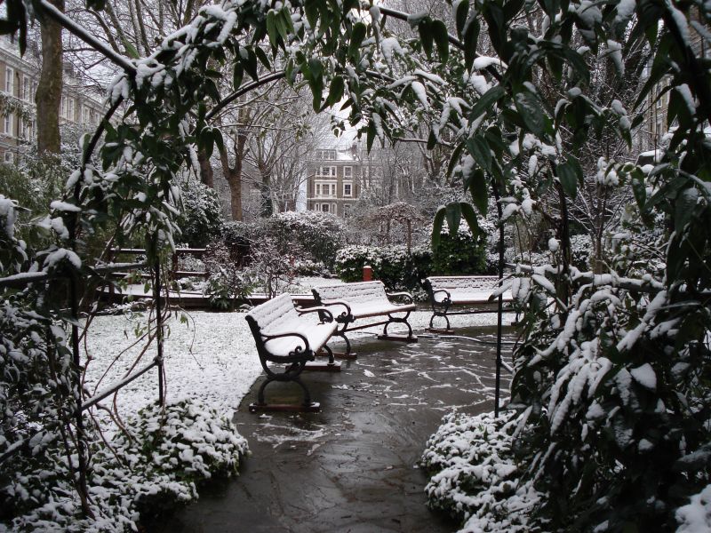 Viewing photos→2007→2007-01-24→03