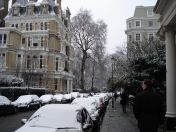 04.jpg - 2007:01:24 08:48:19