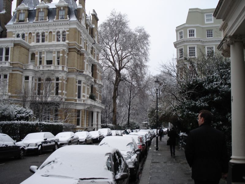 Viewing photos→2007→2007-01-24→04