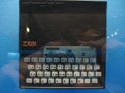 05.jpg - 2007:01:24 20:18:26