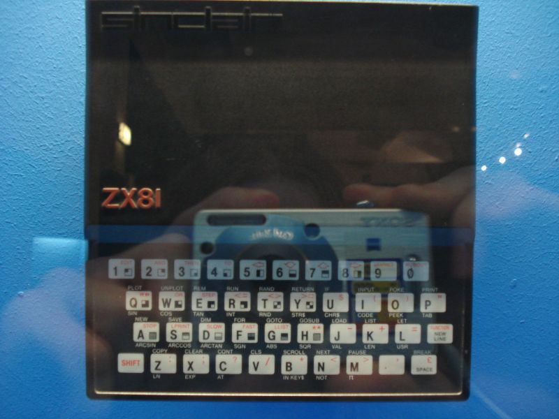 Viewing photos→2007→2007-01-24→05