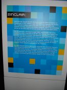 06.jpg - 2007:01:24 20:19:00