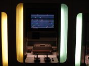 07.jpg - 2007:01:24 20:24:21