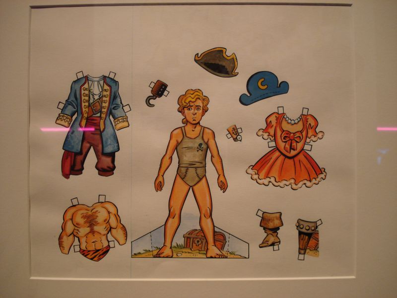 Viewing photos→2007→2007-01-24→12