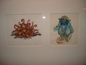 13.jpg - 2007:01:24 20:46:28