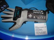 15.jpg - 2007:01:24 21:25:12