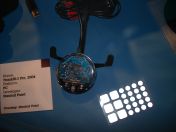 16.jpg - 2007:01:24 21:25:50