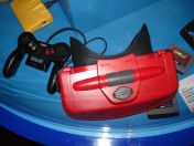 17.jpg - 2007:01:24 21:26:01