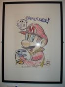 18.jpg - 2007:01:24 21:29:47