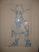 19.jpg - 2007:01:24 21:42:26