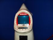 20.jpg - 2007:01:24 21:43:11