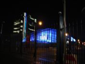 21.jpg - 2007:01:24 22:22:56