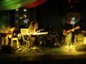 01.jpg - 2007:01:27 21:05:35