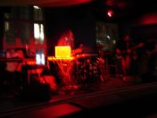 02.jpg - 2007:01:27 21:08:16