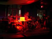 03.jpg - 2007:01:27 21:14:02