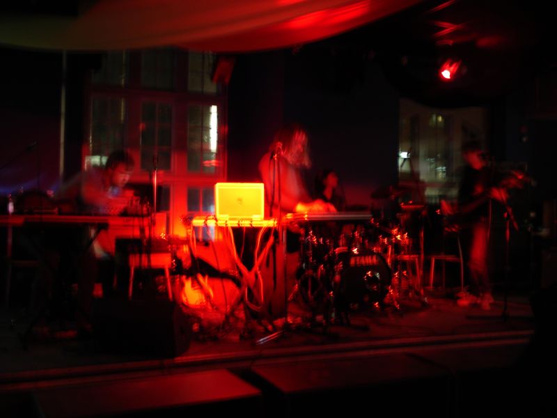 Viewing photos→2007→2007-01-27→03