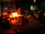 04.jpg - 2007:01:27 21:14:42