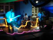 06.jpg - 2007:01:27 21:40:22