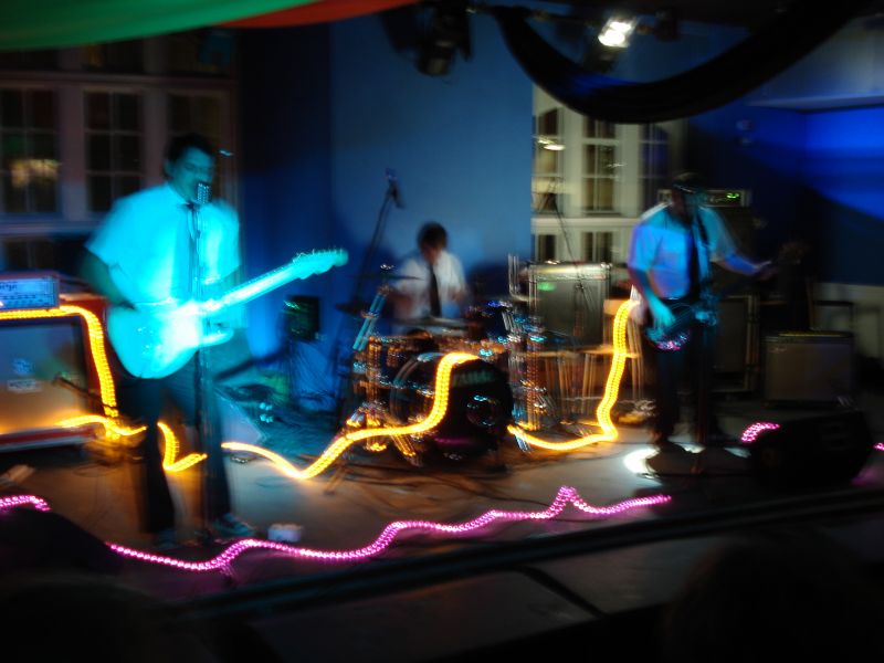 Viewing photos→2007→2007-01-27→06