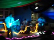 07.jpg - 2007:01:27 21:40:36