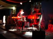 08.jpg - 2007:01:27 22:31:02