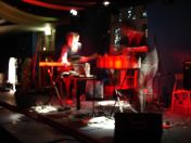 09.jpg - 2007:01:27 22:31:10