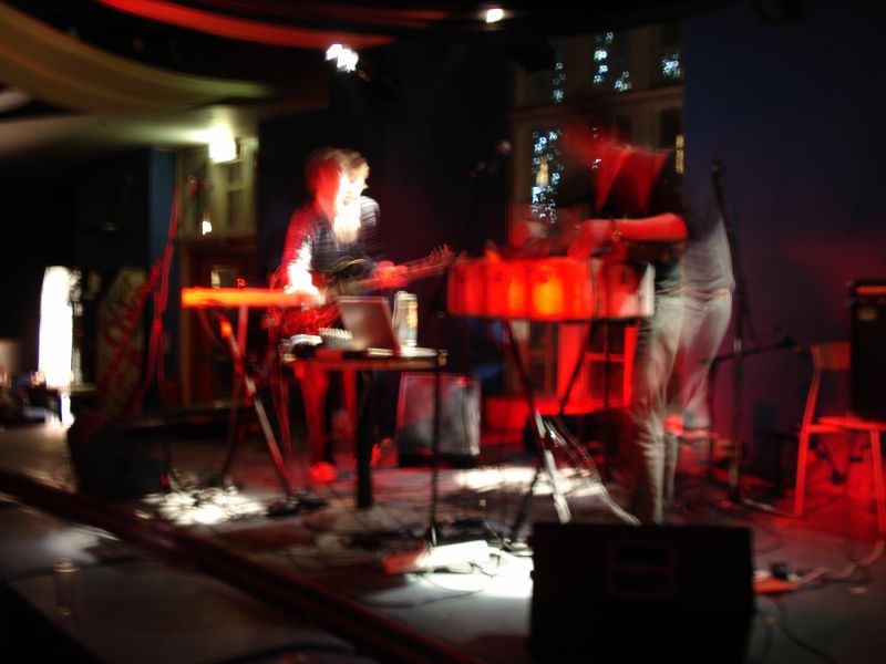 Viewing photos→2007→2007-01-27→09