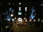 10.jpg - 2007:01:27 23:40:43