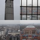 2007-01-30<br/>
<b>Imperial College Centenery, Queen's Tower Tour</b>
