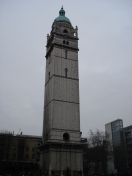 01.jpg - 2007:01:30 10:11:28