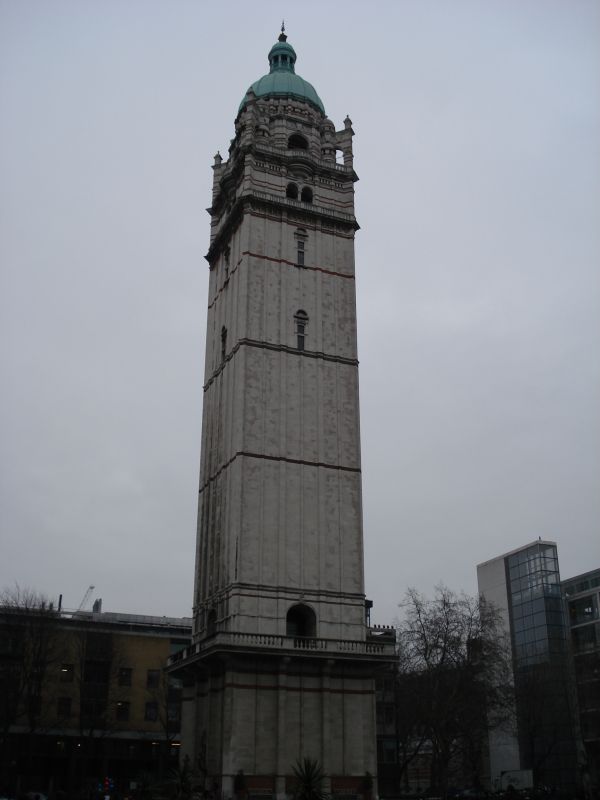 Viewing photos→2007→2007-01-30→01