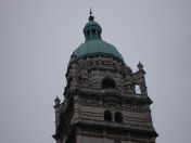 02.jpg - 2007:01:30 10:11:44