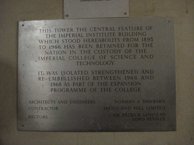 Viewing photos→2007→2007-01-30→03