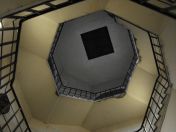 04.jpg - 2007:01:30 10:25:04