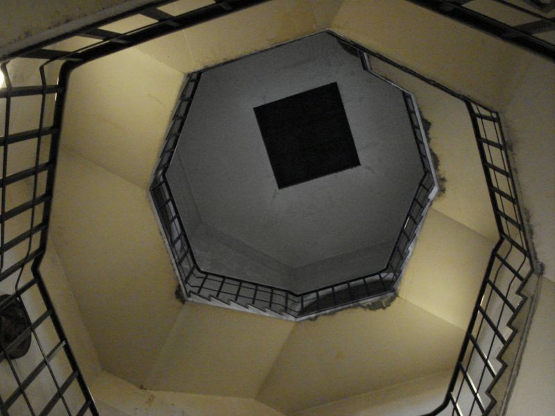 Viewing photos→2007→2007-01-30→04