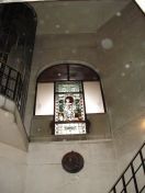 05.jpg - 2007:01:30 10:26:51