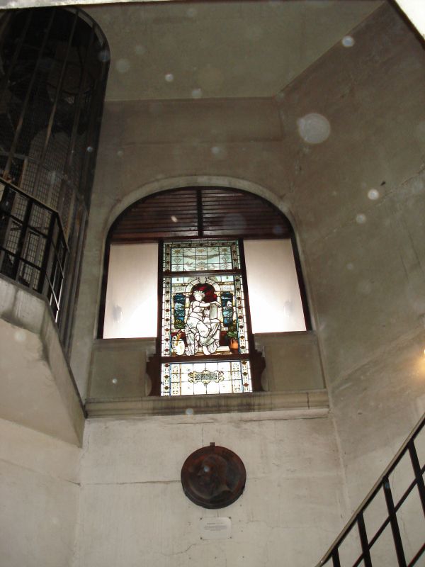 Viewing photos→2007→2007-01-30→05