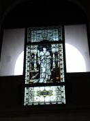 06.jpg - 2007:01:30 10:27:00