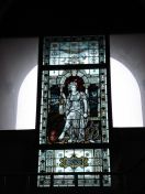 07.jpg - 2007:01:30 10:27:11