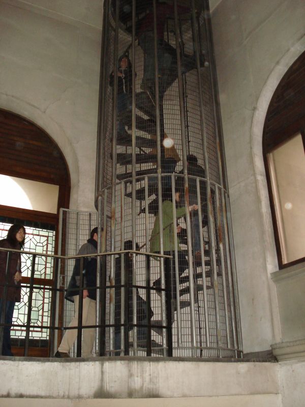 Viewing photos→2007→2007-01-30→08