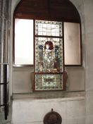 09.jpg - 2007:01:30 10:27:43