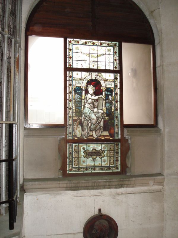 Viewing photos→2007→2007-01-30→09