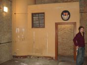 10.jpg - 2007:01:30 10:28:59